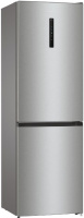 Холодильник Gorenje NRK 6192AXL4