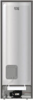 Холодильник Gorenje NRK 6192AXL4