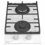 Варочная поверхность газовая Evelux HEG 300 WG