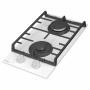 Варочная поверхность газовая Evelux HEG 300 WG