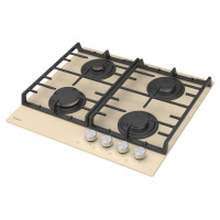 Варочная поверхность газовая Evelux HEG 600 IG