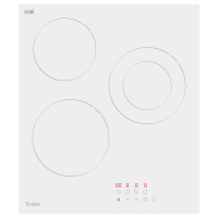 Варочная поверхность Evelux HEV 431 W