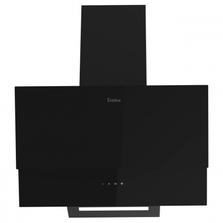 Вытяжка Evelux Billy 60 BG