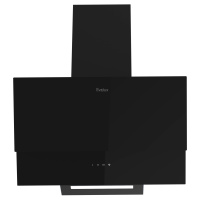 Evelux-Billy-60-BG Вытяжка Evelux Billy 60 BG