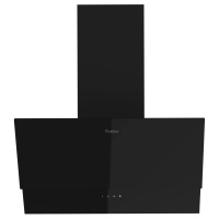 Evelux-Billy-60-BG Вытяжка Evelux Billy 60 BG