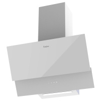 Evelux-Billy-60-WG Вытяжка Evelux Billy 60 WG