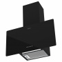 Вытяжка Evelux Flex 60 BG