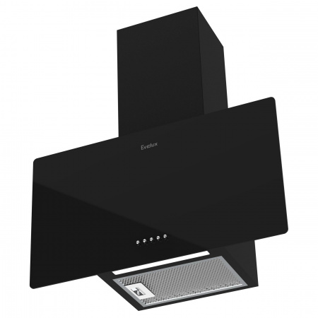 Вытяжка Evelux Flex 60 BG