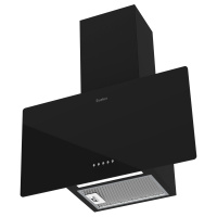 Evelux-Flex-60-BG Вытяжка Evelux Flex 60 BG