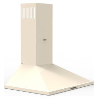 Evelux-Hugge-60-IR Вытяжка Evelux Hugge 60 IR