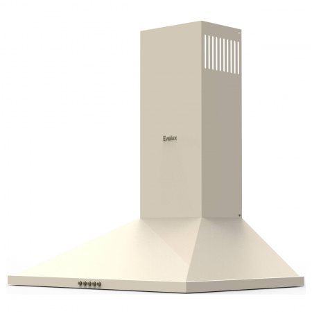 Вытяжка Evelux Hugge 60 IR