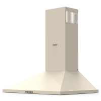 Evelux-Hugge-60-IR Вытяжка Evelux Hugge 60 IR