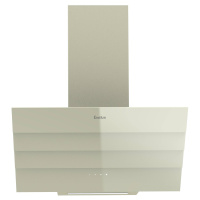 Evelux-King-60-IG Вытяжка Evelux King 60 IG