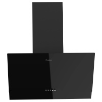 Evelux-Rikka-60-BG Вытяжка Evelux Rikka 60 BG