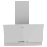 Evelux-Rikka-60-WG Вытяжка Evelux Rikka 60 WG