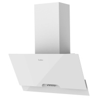 Evelux-Rikka-60-WG Вытяжка Evelux Rikka 60 WG