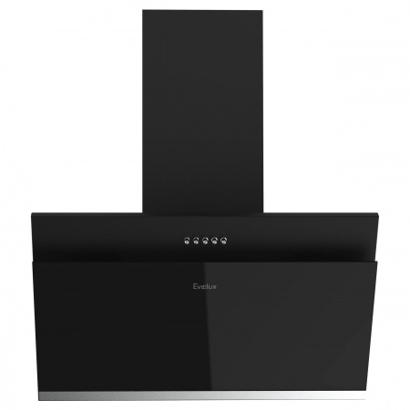 Вытяжка Evelux Wing 60 BG
