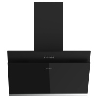 Evelux-Wing-60-BG Вытяжка Evelux Wing 60 BG