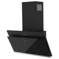 Evelux-Wing-60-BG Вытяжка Evelux Wing 60 BG