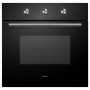 Духовой шкаф Evelux EO 620 B