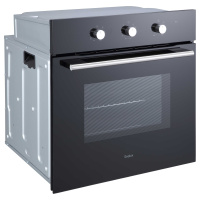 Духовой шкаф Evelux EO 620 B