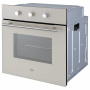 Духовой шкаф Evelux EO 620 I