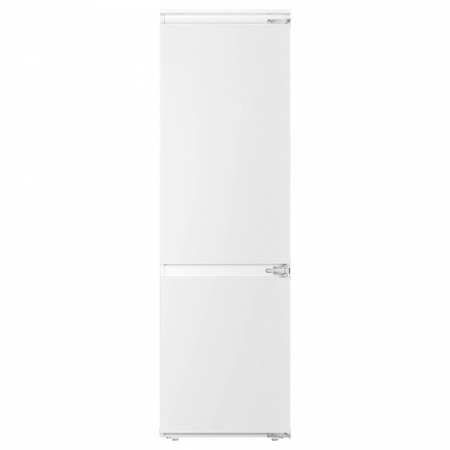 Холодильник встраиваемый Evelux FI 2200