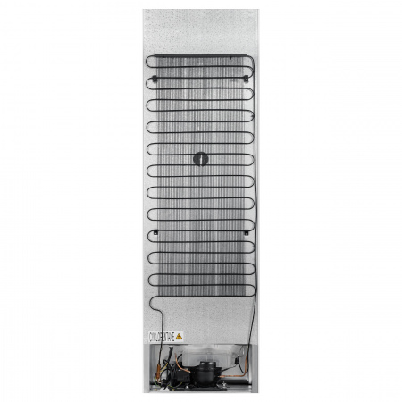 Холодильник встраиваемый Evelux FI 2211 D