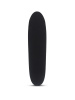 Скейтборд Atemi 24*6, ASB24D01