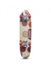 Скейтборд Atemi 24*6, ASB24D02