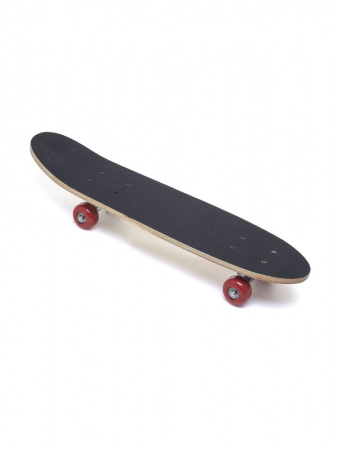 Скейтборд Atemi 24*6, ASB24D02