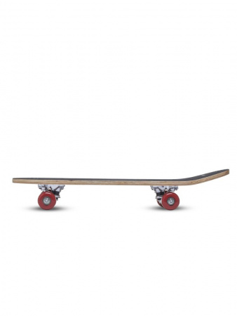 Скейтборд Atemi 24*6, ASB24D02