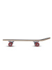 Скейтборд Atemi 24*6, ASB24D02