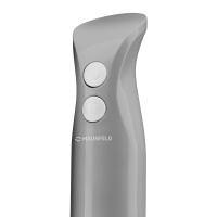 Блендер погружной Maunfeld MHBL.500GR