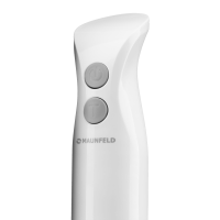 Блендер погружной Maunfeld MHBL.500WH