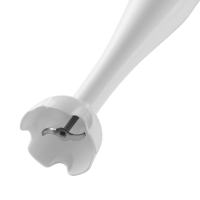 Блендер погружной Maunfeld MHBL.500WH