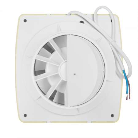 Вытяжной вентилятор Maunfeld MFX10BG