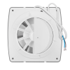 Вытяжной вентилятор Maunfeld MFX10S