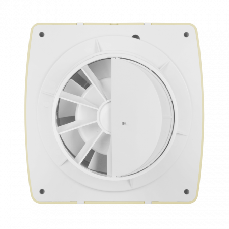 Вытяжной вентилятор Maunfeld MFX10TBG