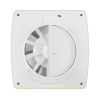 Вытяжной вентилятор Maunfeld MFX10TBG