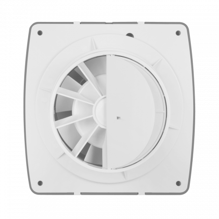 Вытяжной вентилятор Maunfeld MFX10TS