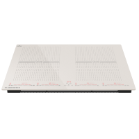 Maunfeld-CVI594SF2BG Варочная панель индукционная Maunfeld CVI594SF2BG