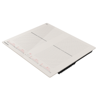 Maunfeld-CVI594SF2BG Варочная панель индукционная Maunfeld CVI594SF2BG