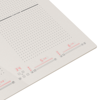 Maunfeld-CVI594SF2BG Варочная панель индукционная Maunfeld CVI594SF2BG