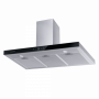 Кухонная вытяжка Maunfeld Breeze 90