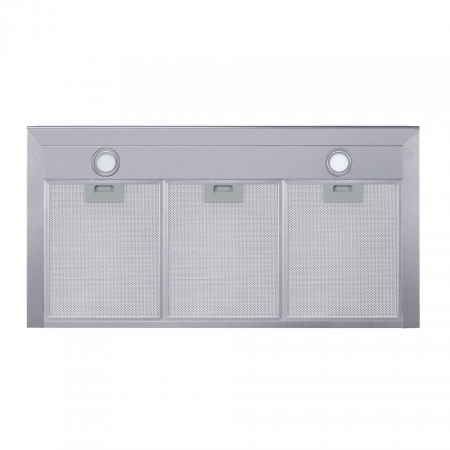 Кухонная вытяжка Maunfeld Breeze 90