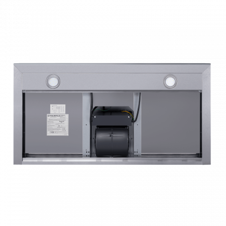 Кухонная вытяжка Maunfeld Breeze 90