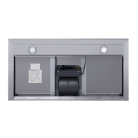 Кухонная вытяжка Maunfeld Breeze 90