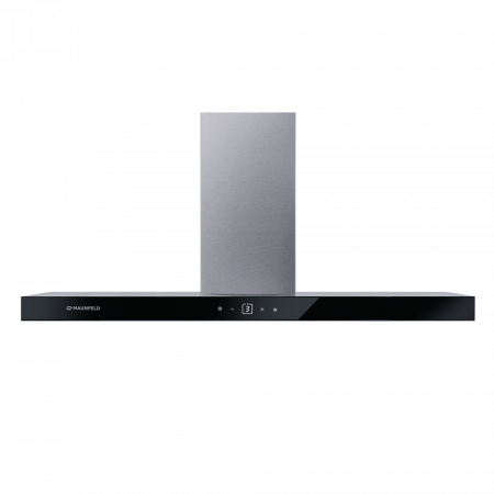 Кухонная вытяжка Maunfeld Breeze 90