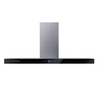 Кухонная вытяжка Maunfeld Breeze 90